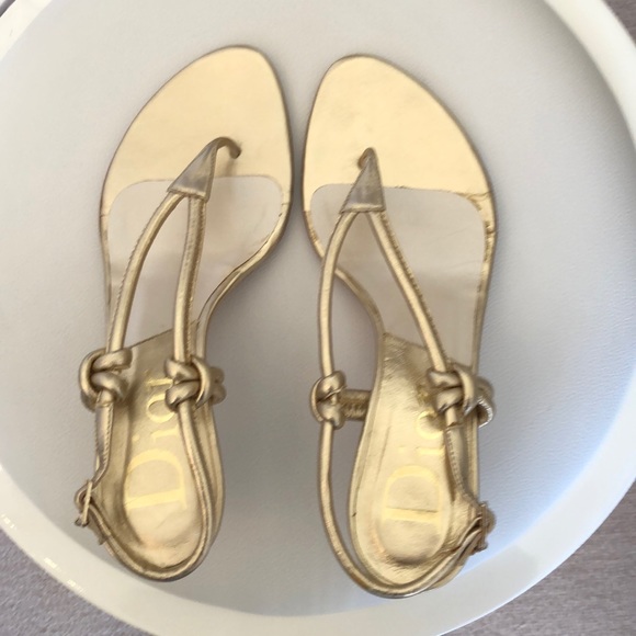 Soludos Platform Open Toe Sandals | SHOPBOP